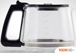 Кофемашина BEKO CFM4350B (123295)