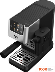 Кофемашина BEKO CEP5304X (123294)