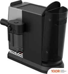 Кофемашина BEKO CEP5304X (123294)