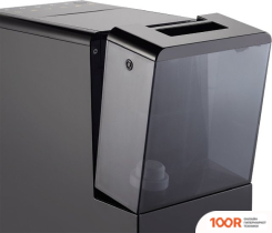 Кофемашина BEKO CEG5331X (123289)