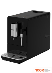 Кофемашина BEKO CEG3192B (123288)