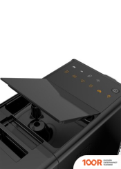 Кофемашина BEKO CEG3192B (123288)