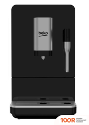 Кофемашина BEKO CEG3192B (123288)