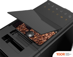 Кофемашина BEKO CEG 3194 B (123287)