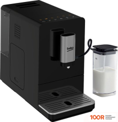 Кофемашина BEKO CEG 3194 B (123287)