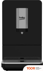 Кофемашина BEKO CEG 3194 B (123287)