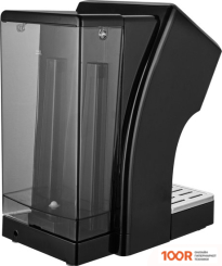 Кофемашина BBK BCM1502 (123283)