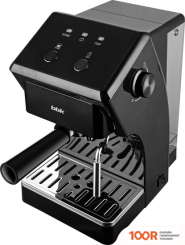 Кофемашина BBK BCM1502 (123283)