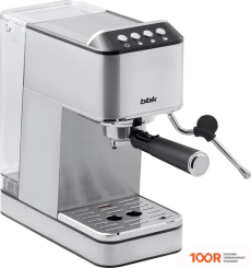 Кофемашина BBK BCM1501 (123282)
