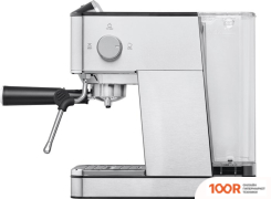 Кофемашина BBK BCM1501 (123282)