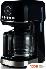 Кофемашина Ariete MODERNA 1396/02 (123258)