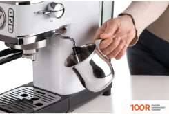Кофемашина Ariete ESPRESSO SLIM MODERNA 1381/14 (123255)