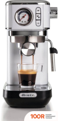 Кофемашина Ariete ESPRESSO SLIM MODERNA 1381/14 (123255)