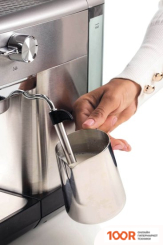 Кофемашина Ariete ESPRESSO SLIM MODERNA 1381/10 (123252)