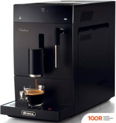 Кофемашина Ariete DIADEMA 1452/00 (123250)