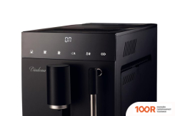 Кофемашина Ariete DIADEMA 1452/00 (123250)