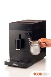 Кофемашина Ariete DIADEMA 1452/00 (123250)