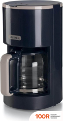 Кофемашина Ariete 1394/00 (123249)