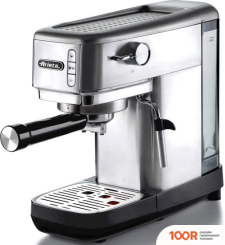 Кофемашина Ariete 1380/10 (123248)