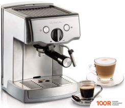 Кофемашина Ariete 1324/10 (123247)
