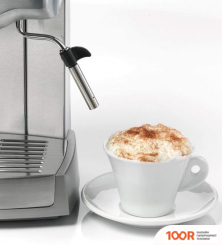 Кофемашина Ariete 1324/10 (123247)