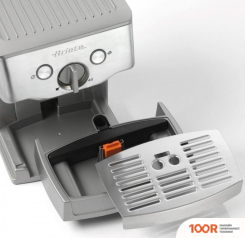 Кофемашина Ariete 1324/10 (123247)