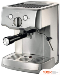 Кофемашина Ariete 1324/10 (123247)
