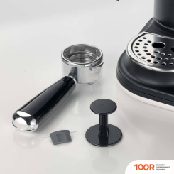 Кофемашина Ariete 1318/01 (123245)