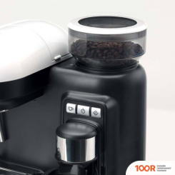 Кофемашина Ariete 1318/01 (123245)