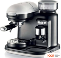 Кофемашина Ariete 1318/01 (123245)