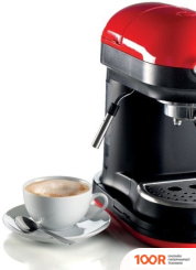 Кофемашина Ariete 1318/00 (123244)