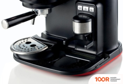 Кофемашина Ariete 1318/00 (123244)