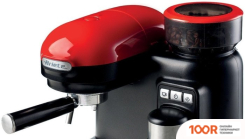 Кофемашина Ariete 1318/00 (123244)