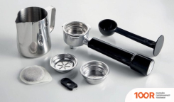 Кофемашина Ariete 1313/10 (123243)