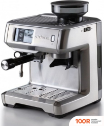 Кофемашина Ariete 1312/10 PERFETTO DIGITAL (123242)