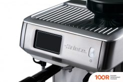 Кофемашина Ariete 1312/10 PERFETTO DIGITAL (123242)