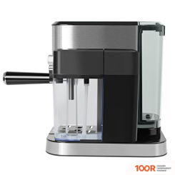 Кофемашина Aresa AR-1613 (123241)