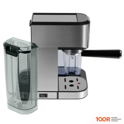 Кофемашина Aresa AR-1613 (123241)