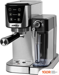 Кофемашина Aresa AR-1613 (123241)
