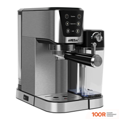 Кофемашина Aresa AR-1613 (123241)