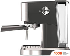 Кофемашина Aresa AR-1612 (123240)