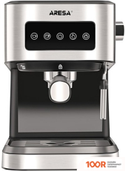 Кофемашина Aresa AR-1612 (123240)