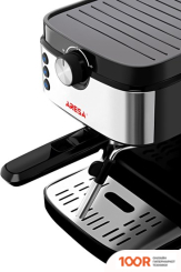 Кофемашина Aresa AR-1611 (123239)