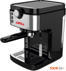 Кофемашина Aresa AR-1611 (123239)