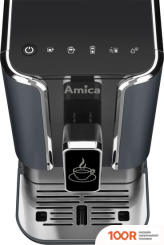 Кофемашина Amica CT 5013 BARISTA (123238)