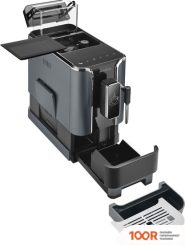 Кофемашина Amica CT 5012 BARISTA (123237)