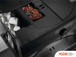 Кофемашина AEG KKK994500T (123233)