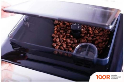 Кофемашина 4Swiss ROMA SIENA A7 (123229)