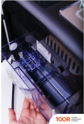 Кофемашина 4Swiss ROMA SIENA A7 (123229)