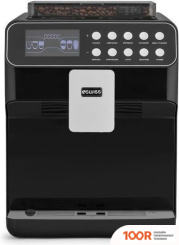 Кофемашина 4Swiss ROMA SIENA A7 (123229)